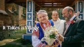Se serien It Takes a Village på Netflix