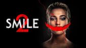 Se serien Smile 2 på Netflix