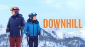 Se serien Downhill på Netflix