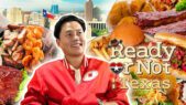 Se serien Ready or Not: Texas på Netflix