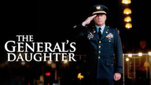 AAAABUReKVT7UFcEyjPaHUhhSJ5mQLuEwyXE2oBGwhV5qHOQLL3bgyEqxM40 BReWmDLa3rAwYW3PQaUa79Yr16 1y9Yjm5oyLFo Jg