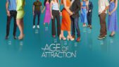Se serien Age of Attraction på Netflix