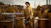 Se serien Radioaktivitet på Netflix