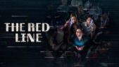 Se serien The Red Line på Netflix