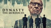 Se serien Dynasty: The Murdochs på Netflix