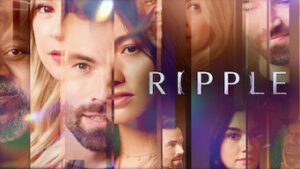 Ripple