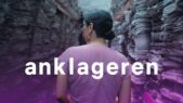 Se serien Anklageren på Netflix
