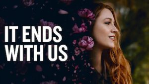 It Ends With Us