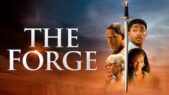 Se serien The Forge på Netflix