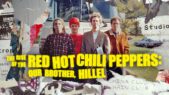 Se serien The Rise of the Red Hot Chili Peppers: Our Brother, Hillel på Netflix