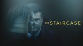 Se serien The Staircase på Netflix