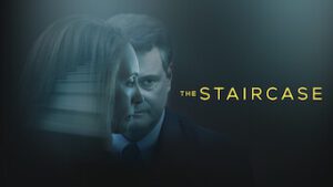 The Staircase