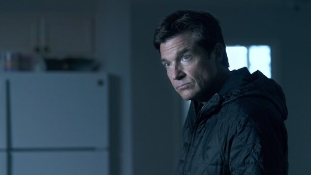 Jason Bateman står bag ny Netflix-film med Sam Rockwell og Woody Harrelson