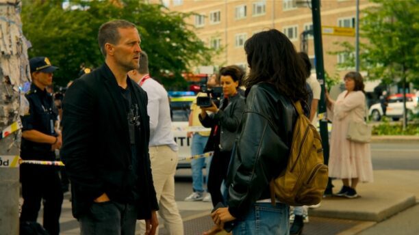 Detective Hole n S1 E4 00 42 38 19 Ronald Plante Netflix