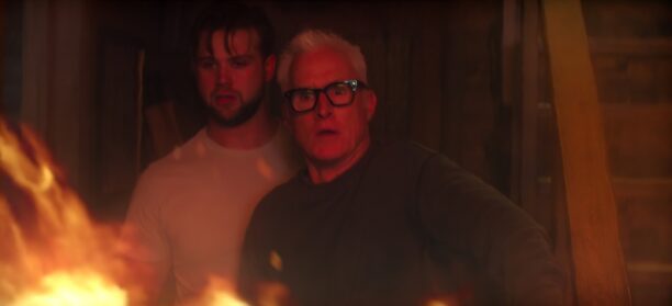 Vladimir n S1 E8 00 28 48 18 R2 Vladimir n S1 E8 00 28 48 18 R2