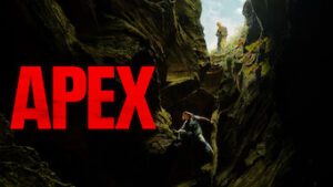 apex