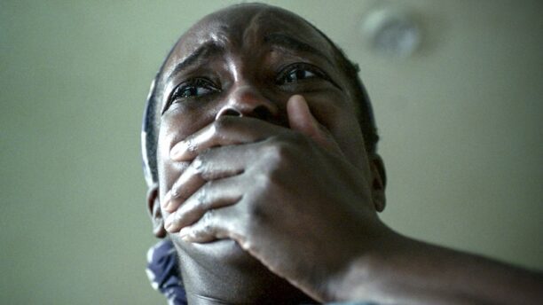 De 5 bedste gyserfilm på Netflix lige nu