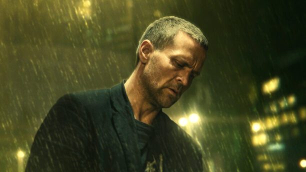 Nyt på Netflix (Uge 13 – 2026)