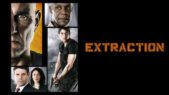 Se serien Extraction på Netflix