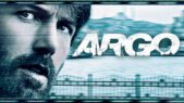 Se serien Operation Argo på Netflix