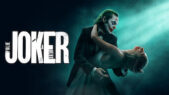 Se serien Joker: Folie à Deux på Netflix