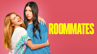 Se serien Roommates på Netflix