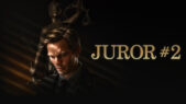 Se serien Juror #2 på Netflix