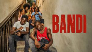 Bandi