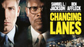 Se serien Changing Lanes på Netflix