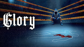 Glory