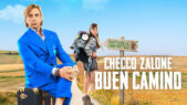 Se serien Buen Camino på Netflix