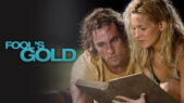 Se serien Fool’s Gold på Netflix