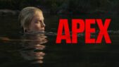 Se serien Apex på Netflix