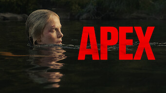 Apex