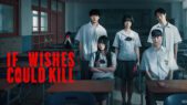 Se serien If Wishes Could Kill på Netflix