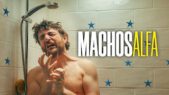 Se serien Machos alfa på Netflix