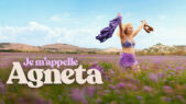 Se serien Je m’appelle Agneta på Netflix