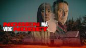 Se serien Nogen må vide noget på Netflix
