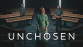 Se serien Unchosen på Netflix