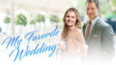 Se serien My Favorite Wedding på Netflix