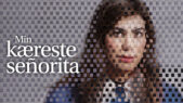 Se serien Min kæreste señorita på Netflix