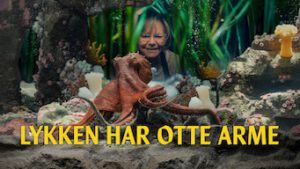 AAAABdvotlDMuIanNdJ2 pL5wtjdqLnB 79ysNmW7R9H gnbUhce0fRX05WxadBWAF5hi1GC0G uusBNFUSeVFAt2 tMkgfU78ADEjhW61OO Nyheder på Netflix i maj 2026