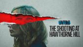 Se serien Untold: The Shooting at Hawthorne Hill på Netflix