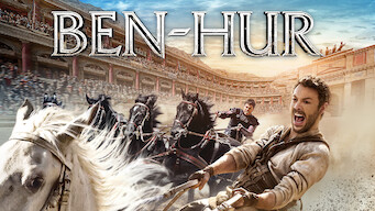 Ben-Hur