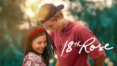 Se serien 18th Rose på Netflix