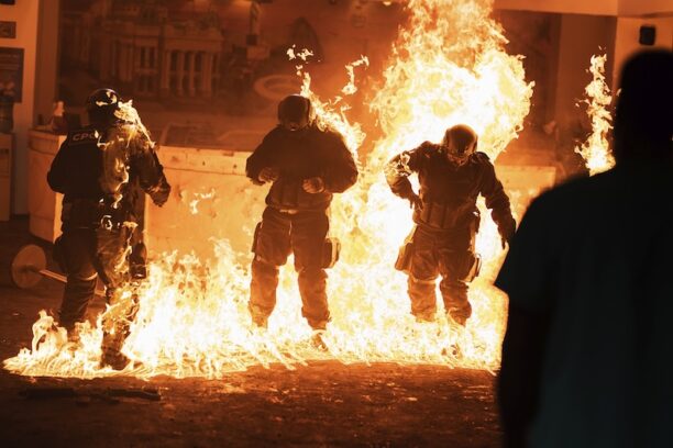 MANONFIRE 108 250127 JR 00226 R