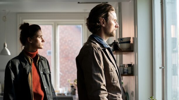 Nyheder på Netflix i maj 2026