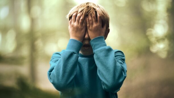 Første trailer til ‘Kastanjemanden’ sæson 2 er ude nu