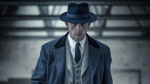 Netflix bekræfter ny ‘Peaky Blinders’-serie på to sæsoner