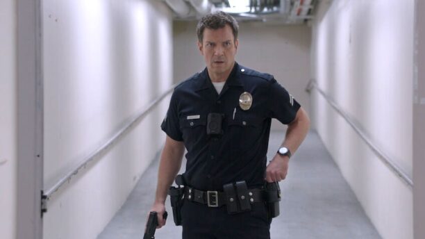 Nye titler på Netflix (Uge 14 – 2026)